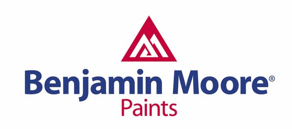 Benjamin Moore